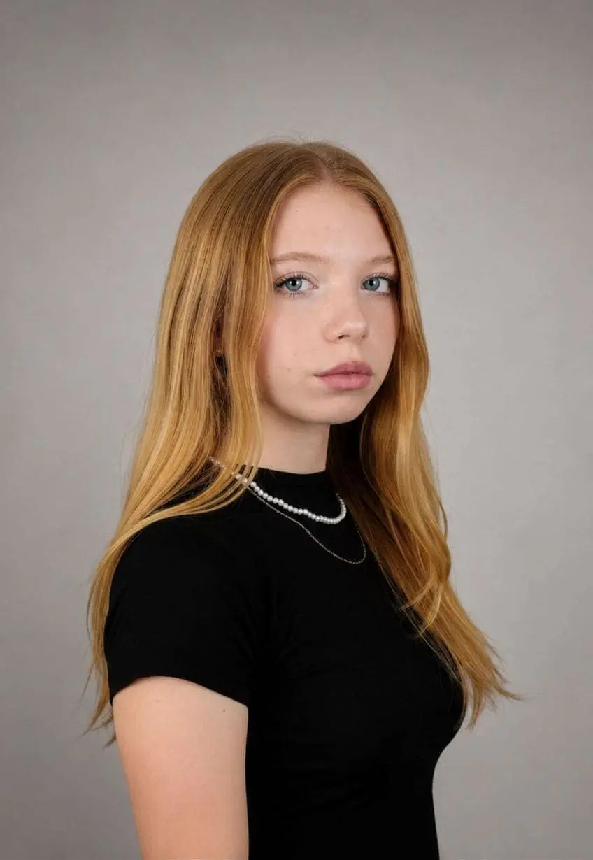 Beata Richterová