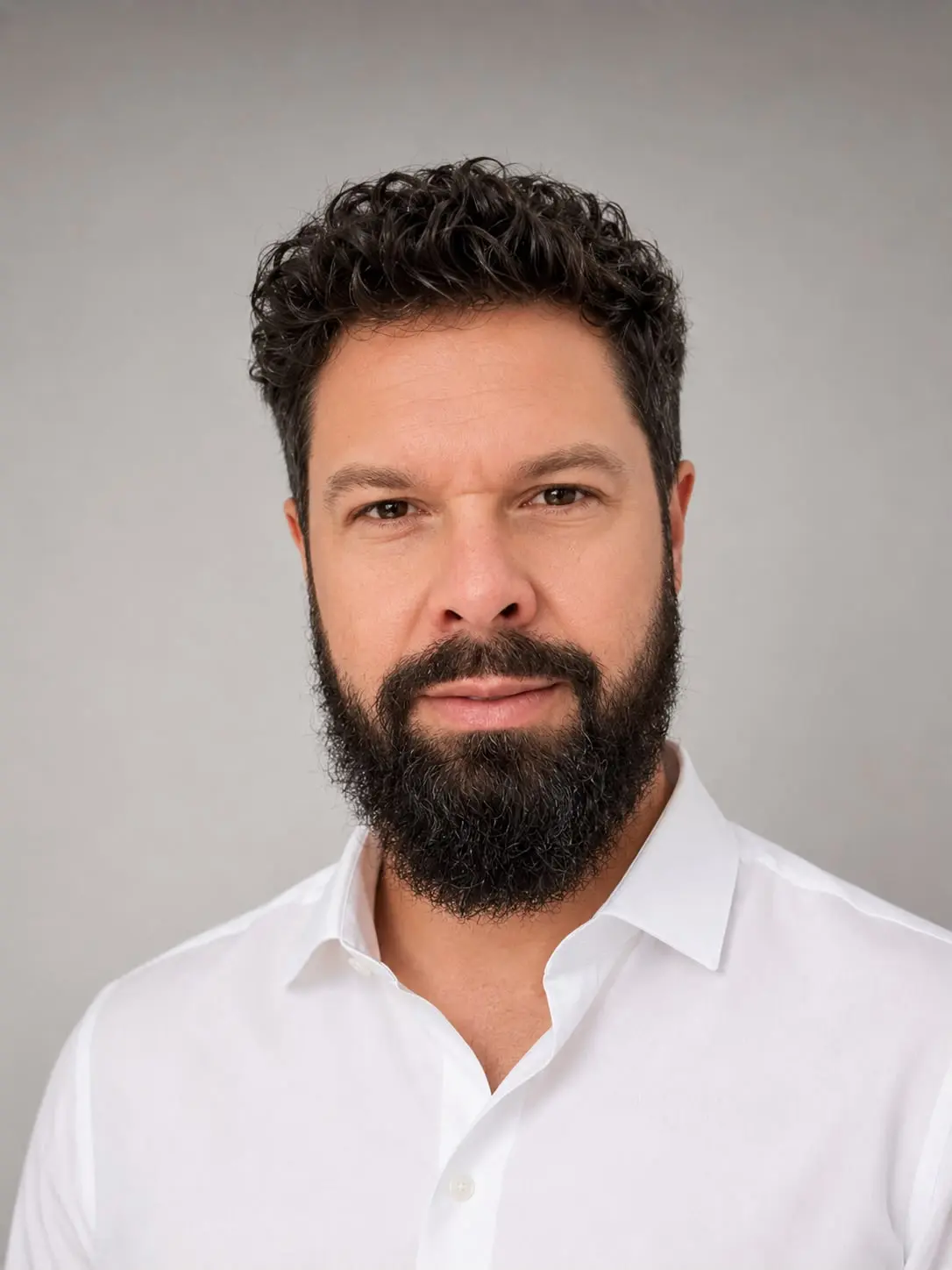 Jindřich Tomeček
