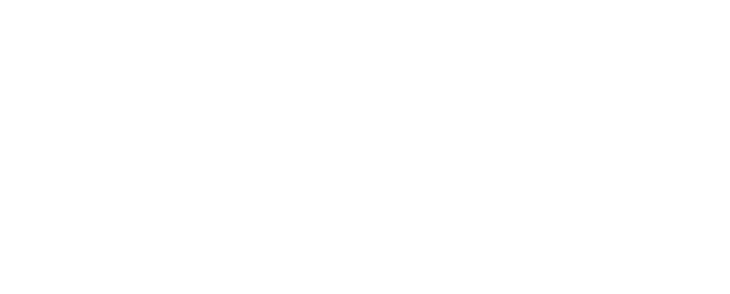 Srdcem pro Nehvizdy